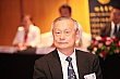 H210