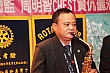H253