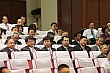 RIPN119.jpg