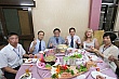 Thumbnail of RIPN300.jpg