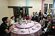 Thumbnail of RIPN302.jpg