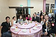 Thumbnail of RIPN303.jpg