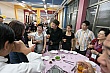 Thumbnail of RIPN304.jpg