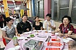 Thumbnail of RIPN306.jpg