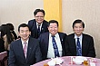 Thumbnail of RIPN307.jpg