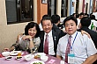 Thumbnail of RIPN308.jpg