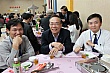Thumbnail of RIPN309.jpg