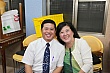 Thumbnail of RIPN310.jpg