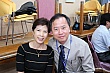 Thumbnail of RIPN312.jpg