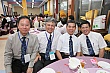 Thumbnail of RIPN313.jpg