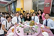 Thumbnail of RIPN314.jpg
