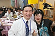 Thumbnail of RIPN315.jpg