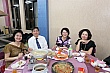 Thumbnail of RIPN316.jpg