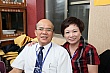 Thumbnail of RIPN318.jpg