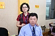 Thumbnail of RIPN319.jpg