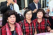 Thumbnail of RIPN320.jpg