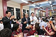 Thumbnail of RIPN321.jpg