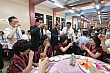 Thumbnail of RIPN322.jpg