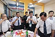 Thumbnail of RIPN323.jpg