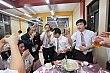 Thumbnail of RIPN325.jpg