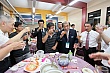 Thumbnail of RIPN326.jpg