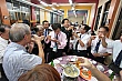 Thumbnail of RIPN328.jpg