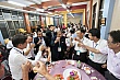 Thumbnail of RIPN329.jpg