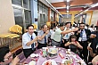Thumbnail of RIPN331.jpg
