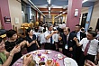 Thumbnail of RIPN332.jpg
