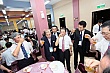 Thumbnail of RIPN333.jpg
