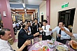 Thumbnail of RIPN334.jpg