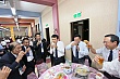 Thumbnail of RIPN335.jpg