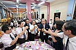 Thumbnail of RIPN336.jpg