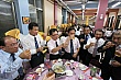 Thumbnail of RIPN337.jpg