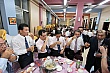 Thumbnail of RIPN338.jpg