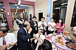 Thumbnail of RIPN339.jpg