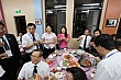 Thumbnail of RIPN340.jpg