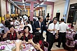 Thumbnail of RIPN344.jpg