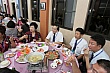 Thumbnail of RIPN347.jpg