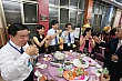 Thumbnail of RIPN348.jpg