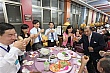 Thumbnail of RIPN349.jpg
