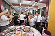 Thumbnail of RIPN353.jpg