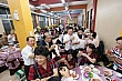 Thumbnail of RIPN354.jpg