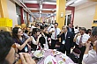 Thumbnail of RIPN356.jpg