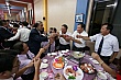 Thumbnail of RIPN357.jpg