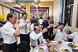 Thumbnail of RIPN360.jpg