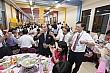 Thumbnail of RIPN362.jpg