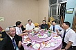 Thumbnail of RIPN368.jpg