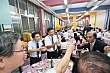 Thumbnail of RIPN370.jpg