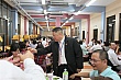 Thumbnail of RIPN372.jpg